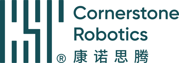 康诺思腾完成新一轮8亿元融资，加速高品质中国手术机器人走向全球